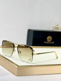 Picture of Versace Sunglasses _SKUfw77836598fw